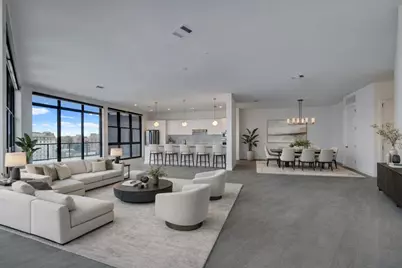 800 Embassy Drive #606, Austin, TX 78702 - Photo 1