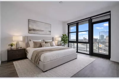 800 Embassy Drive #606, Austin, TX 78702 - Photo 14