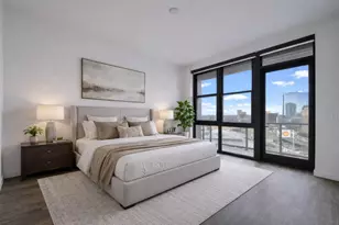 800 Embassy Dr, Austin, TX 78702 - Photo 14