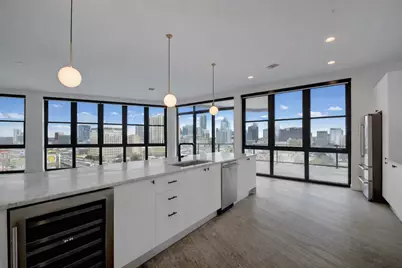 800 Embassy Drive #606, Austin, TX 78702 - Photo 8