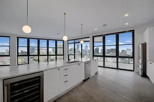 800 Embassy Dr, Austin, TX 78702 - Photo 8