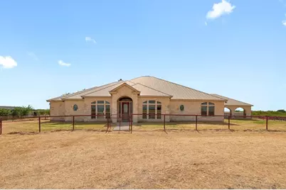 22300 Fm  971, Granger, TX 76530 - Photo 8