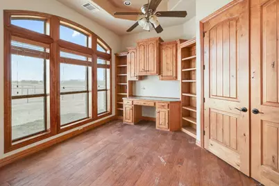 22300 Fm  971, Granger, TX 76530 - Photo 22