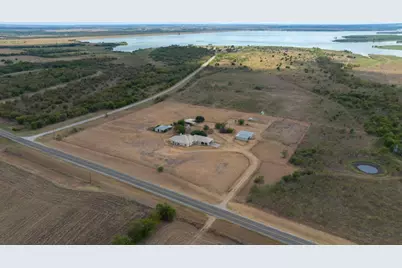 22300 Fm  971, Granger, TX 76530 - Photo 6