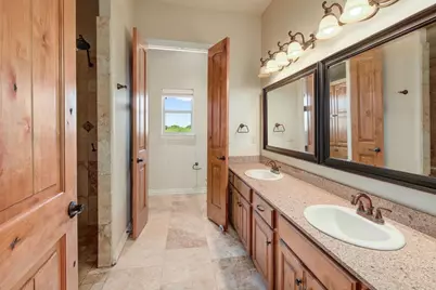 22300 Fm  971, Granger, TX 76530 - Photo 26