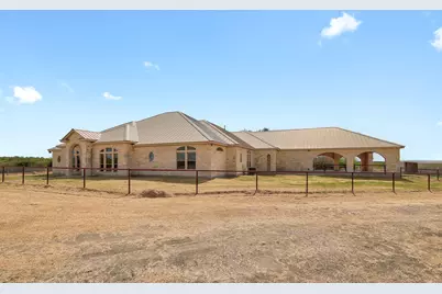 22300 Fm  971, Granger, TX 76530 - Photo 36