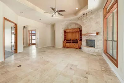 22300 Fm  971, Granger, TX 76530 - Photo 10