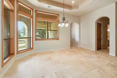 22300 Fm  971, Granger, TX 76530 - Photo 12