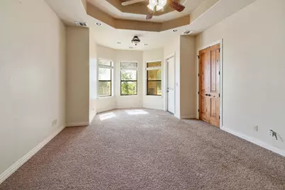 22300 Fm  971, Granger, TX 76530 - Photo 16