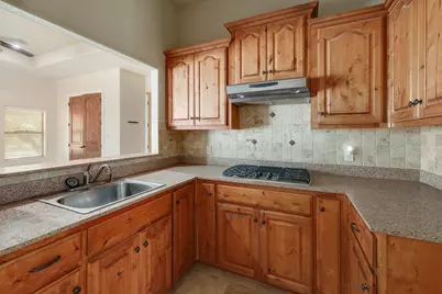 22300 Fm  971, Granger, TX 76530 - Photo 20