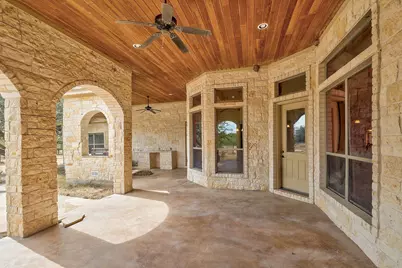 22300 Fm  971, Granger, TX 76530 - Photo 28