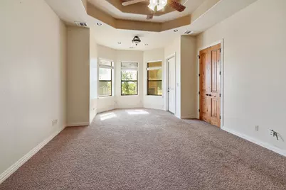 22300 Fm  971, Granger, TX 76530 - Photo 16
