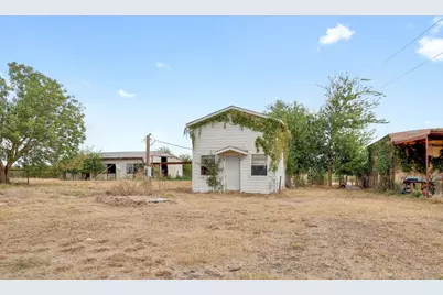 22300 Fm  971, Granger, TX 76530 - Photo 36