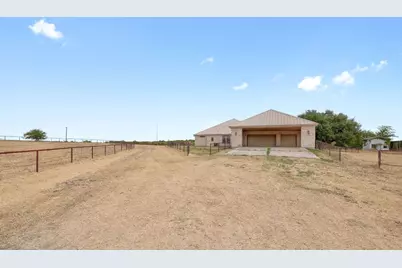 22300 Fm  971, Granger, TX 76530 - Photo 30