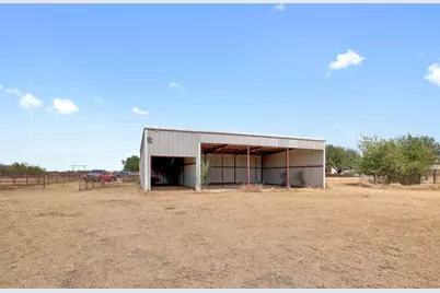 22300 Fm  971, Granger, TX 76530 - Photo 32