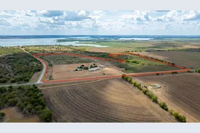 22300 Fm  971, Granger, TX 76530 - Photo 2