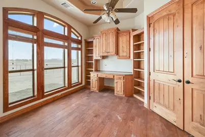 22300 Fm  971, Granger, TX 76530 - Photo 22