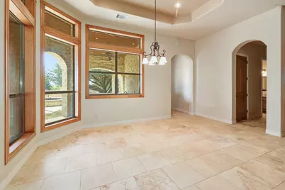 22300 Fm  971, Granger, TX 76530 - Photo 12