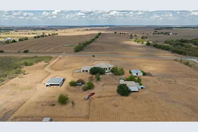 22300 Fm  971, Granger, TX 76530 - Photo 4