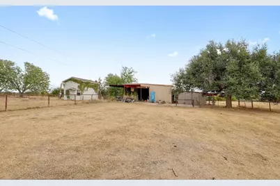22300 Fm  971, Granger, TX 76530 - Photo 34