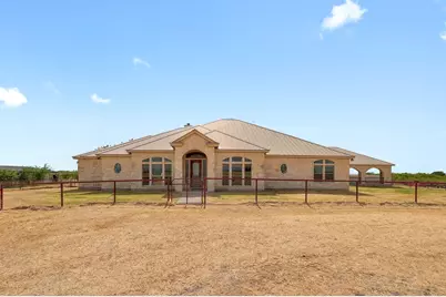 22300 Fm  971, Granger, TX 76530 - Photo 8