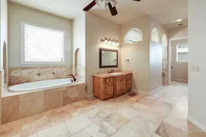 22300 Fm  971, Granger, TX 76530 - Photo 18