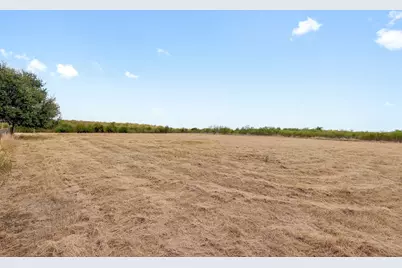 22300 Fm  971, Granger, TX 76530 - Photo 34