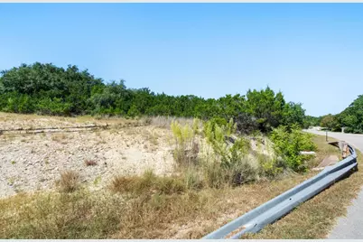 704 Palos Verdes Drive, Lakeway, TX 78734 - Photo 24