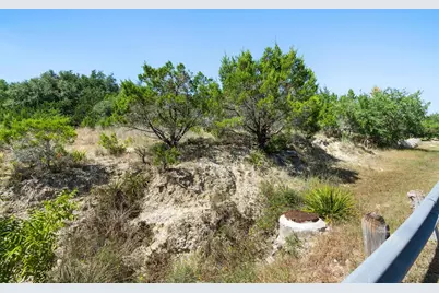 704 Palos Verdes Drive, Lakeway, TX 78734 - Photo 12