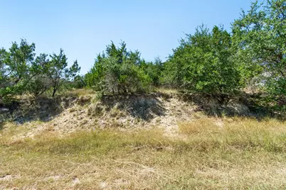 704 Palos Verdes Drive, Lakeway, TX 78734 - Photo 14