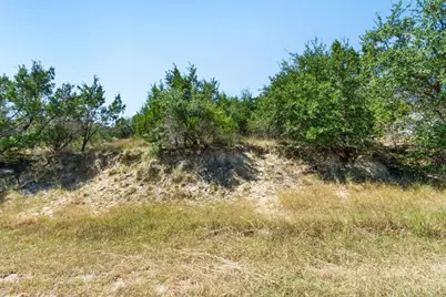 704 Palos Verdes Drive, Lakeway, TX 78734 - Photo 14