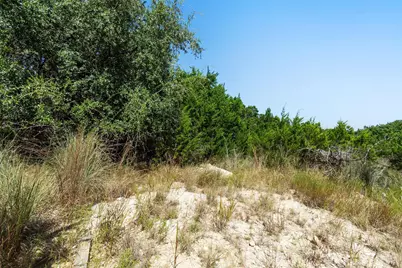 704 Palos Verdes Drive, Lakeway, TX 78734 - Photo 22