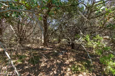 704 Palos Verdes Drive, Lakeway, TX 78734 - Photo 20