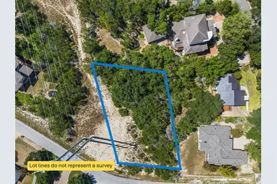 704 Palos Verdes Drive, Lakeway, TX 78734 - Photo 10