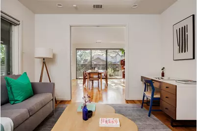 2201 Bowman Avenue, Austin, TX 78703 - Photo 14