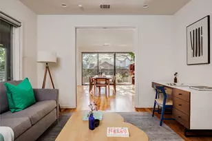 2201 Bowman Ave, Austin, TX 78703 - Photo 14