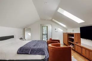2201 Bowman Ave, Austin, TX 78703 - Photo 24