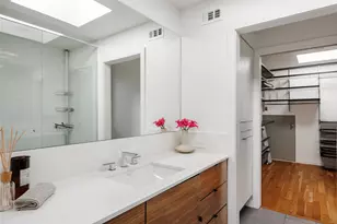 2201 Bowman Ave, Austin, TX 78703 - Photo 26