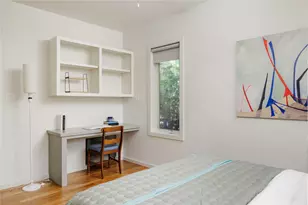 2201 Bowman Ave, Austin, TX 78703 - Photo 18