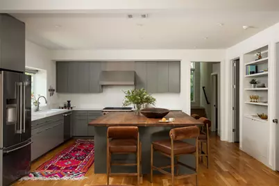 2201 Bowman Avenue, Austin, TX 78703 - Photo 10