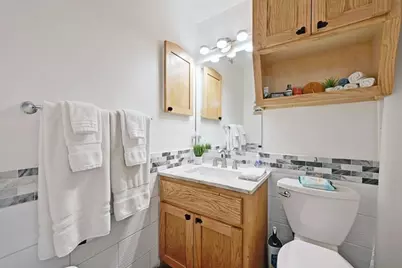 711 Eberhart Lane #109, Austin, TX 78745 - Photo 6