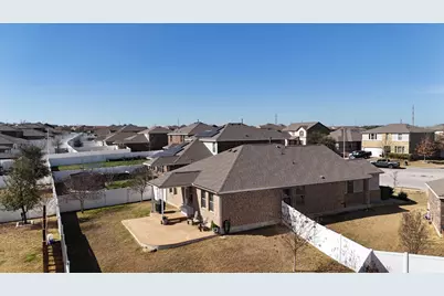 10825 Players Path, Austin, TX 78747 - Photo 24