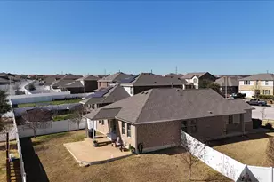 10825 Players Path, Austin, TX 78747 - Photo 24