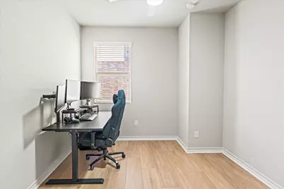 10825 Players Path, Austin, TX 78747 - Photo 18