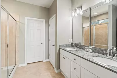 10825 Players Path, Austin, TX 78747 - Photo 14