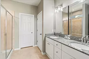 10825 Players Path, Austin, TX 78747 - Photo 14