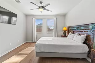 10825 Players Path, Austin, TX 78747 - Photo 12