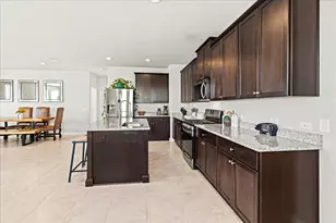 10825 Players Path, Austin, TX 78747 - Photo 8