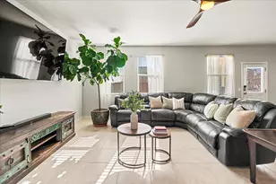 10825 Players Path, Austin, TX 78747 - Photo 2