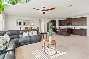 10825 Players Path, Austin, TX 78747 - Photo 10